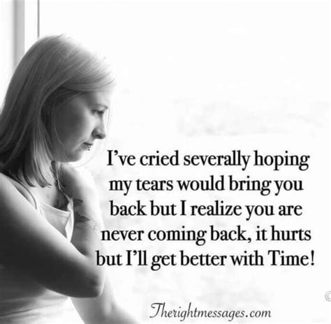 50 Top Inspirational Quotes For Broken Hearted Woman 2022 Quotes Yard