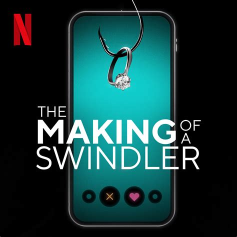 El Estafador De Tinder El Documental De Netflix Que Desnuda El Esquema Ponzi En La App De