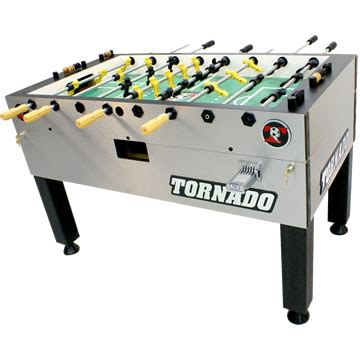 Shop a wide selection of foosball tables at amazon.com. Coin Operated Foosball Tables