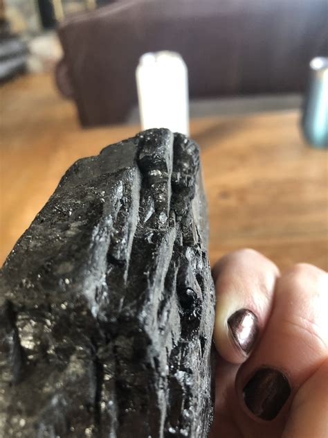 What Is This Rock Whatsthisrock