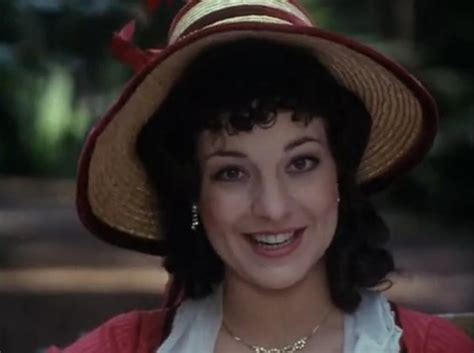 Bývalí a současní žáci sivické školy při představení známé pohádky. Postava Princezna Angelína - obrázek 145 | Pohádkář.cz