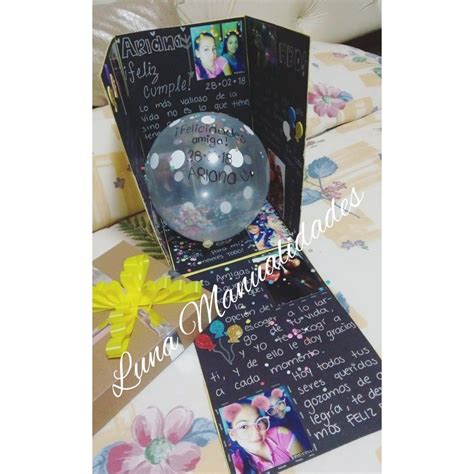 Carta Para Amigo De CumpleaÃ±os - I Soalan