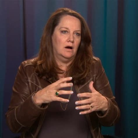 Metal supplier in jamestown, new york. The late George Carlin's daughter, Kelly Carlin, has ...