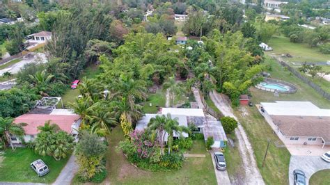 Shares in plantation are currently trading at n/a and the. 409 E Acre Dr, Plantation, FL 33317 | Virtual Tour
