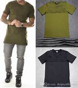 Fashion T Shirts Online