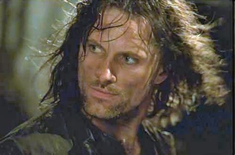 Moved Permanently Viggo Mortensen The Hobbit Lord Of The Rings