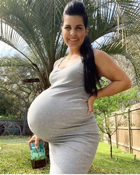 Pin By Nauvari Kashta Saree On Pregnant Beauties Maternity Mini