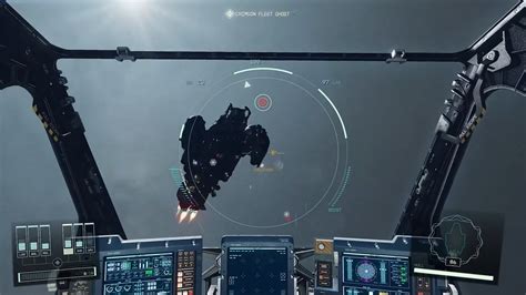 starfield s space combat is inspired by mechwarrior and ftl says todd howard gaming ability