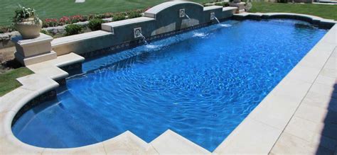 Swimming Pool Water Color Guide Npt Pool Finishes Guide