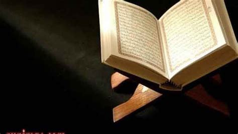 Baca ayat seribu dinar dalam bahasa arab dan latin dan juga terjemah indonesia dan malaysia. Bacaan Doa Ayat Seribu Dinar Latin dan Terjemahannya