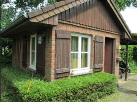 Check spelling or type a new query. Haus kaufen emsdetten die Backstein Haus mit kleinem ...