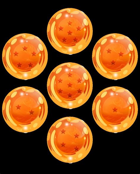 Steam Community Guide Dragon Balls All You Need To Know