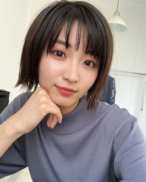 選択してください 北海道 青森県 岩手県 宮城県 秋田県 山形県 福島県 茨城県 栃木県 群馬県 埼玉県. @岡崎紗絵: ... - Moe Zine