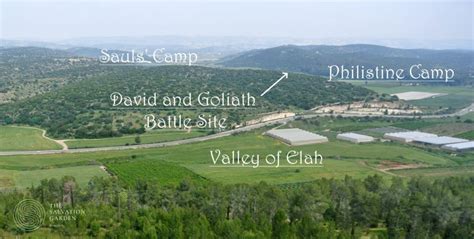 Valley Of Elah Prayer Request For Winning Submit Prayer Request