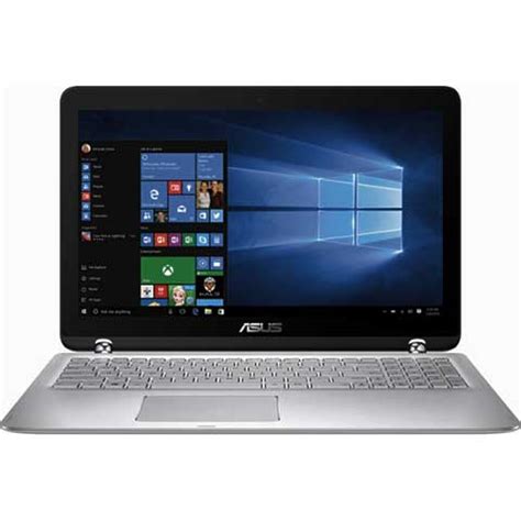 Manually downloading and installing asus x541u. Asus X541U Drivers For Windows 10 - thetagal13