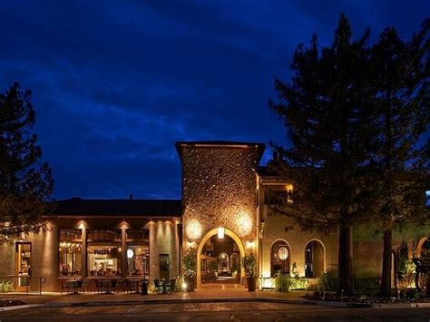The 5 Best Napa Valley Luxury Resorts 2023 With Prices Tripadvisor