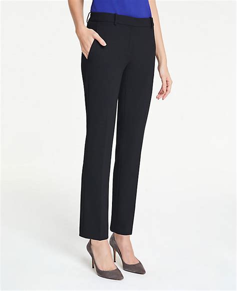 Tall Suits Lovely Suits For Tall Women Ann Taylor