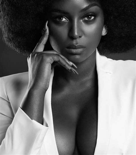 a m a r a on twitter melanin beauty black is beautiful afro latina