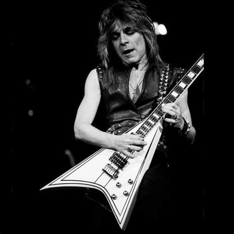 Sarah Vandella On Twitter Rt Rocknroll85 We Lost Randy Rhoads On