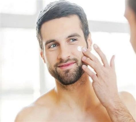ये 7 ग्रूमिंग टिप्स हर मर्द को बना देंगे हैंडसम आजमाकर देखिए 7 grooming tips for men to look
