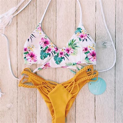 Shop Instagram Bikinis Summer Swim Suits Summer Bikinis