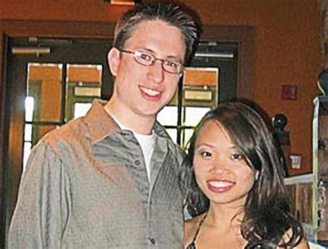 Medical Student Found Dead On Her Wedding Day Life Death Prizes