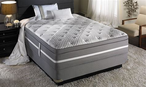 Match your unique style to your budget with a brand new queen medium support shop all mattresses to transform the while you're browsing our trendy selection of queen medium support shop all mattresses, use our filter options. Unique Twin Blow Up Mattress : Home Design Ideas - Choose ...