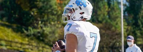 Follow your favourite teams right here live! College football odds, lines, spreads: 2020-21 Bowl Season ...