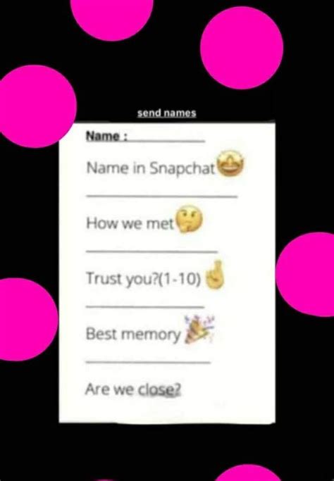 pin by jay🧚🏾‍♀️ on snapchat story snapchat questions snapchat question game snapchat story