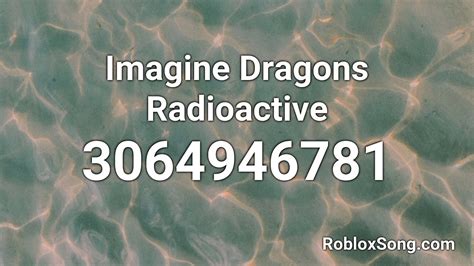 Lot more codes when they are introduced. All Music Cd Id Roblox Brockaven | StrucidCodes.org