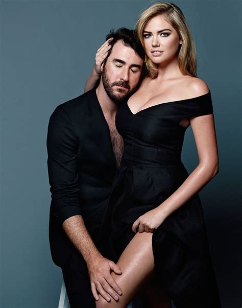 Full Video Kate Upton And Her Husband Justin Verlander Sex Tape And