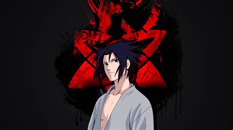 Hình Nền Sasuke 4k Hd Top Những Hình Ảnh Đẹp