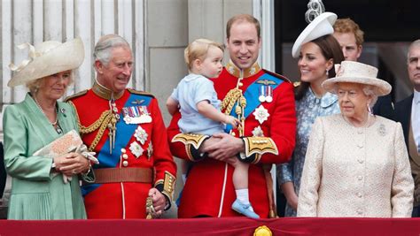 British royal family spent $11 million jetsetting last year | Stuff.co.nz