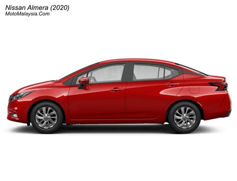 Get the best nissan almera quotes/promos on priceprice.com. Nissan Almera (2020) Price in Malaysia From RM79,906 ...