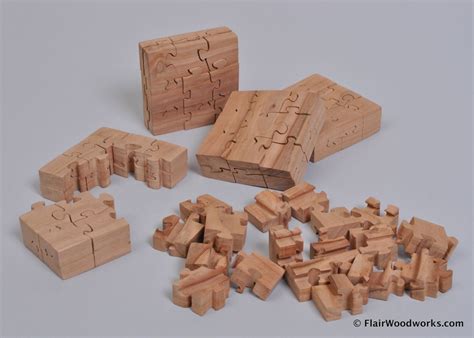 Flair Woodworks Woodworking Projects For Kids Woodworking Jigsaw