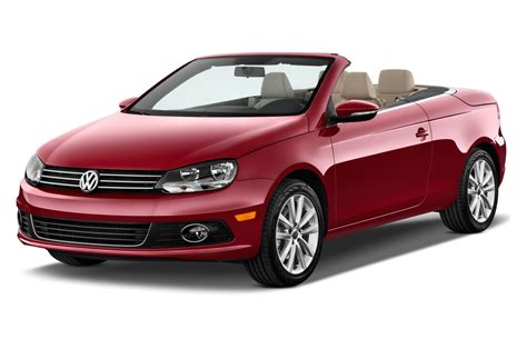 2013 Volkswagen Eos Prices Reviews And Photos Motortrend