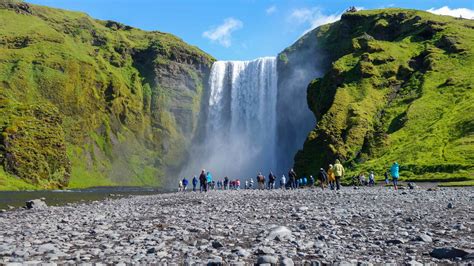 Southern Region Iceland 2021 Top 10 Tours And Activities With Photos