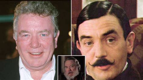 british actor albert finney dead at 82