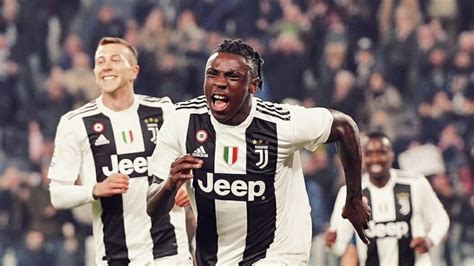 29 jujutsu kaisen wallpapers, background,photos and images of jujutsu kaisen for desktop windows 10, apple iphone and android mobile. Moise Kean. Juventus 4-1 Udinese (con immagini)