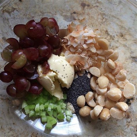 Cook 5 minutes, until golden brown and cooked through. "Just add chicken. This is my favorite #whole30 compliant ...