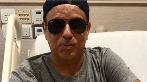 04:50 um pouquinho de uma grande história de amor do nosso rei roberto carlos com a atriz myrian rios. A Volta Roberto Carlos Dowload - A VOLTA - ROBERTO CARLOS ...