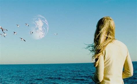 Another earth 2011 movie explained in english | another earth movie ending explain #anotherearth, #movieplotexplain. Another Earth Trailer