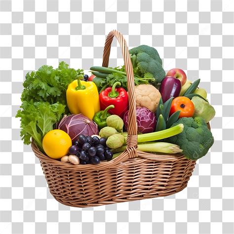 Frutas E Verduras Png