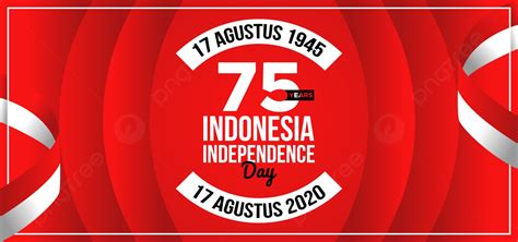 Background 17 Agustus 1945 Berlatar Belakang Hari Kemerdekaan Indonesia