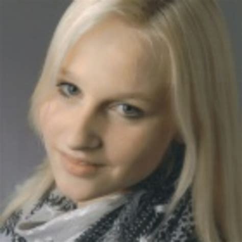 Über die bmw bank hotline kannst du bmw bank kundenservice anrufen. Nadja Tamara Hoppe - Mitarbeiterin Service ...