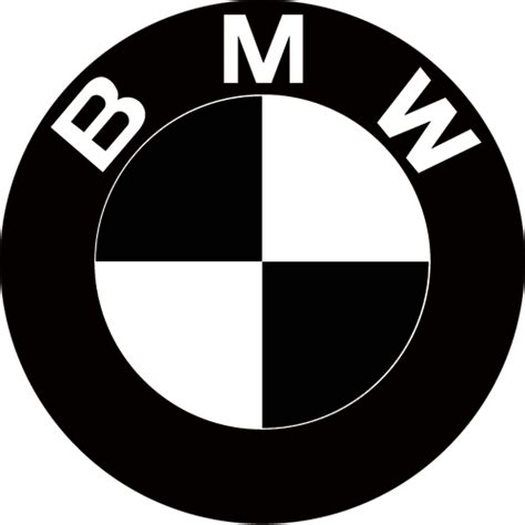 Free Bmw Logo Cliparts Download Free Bmw Logo Cliparts Png Images