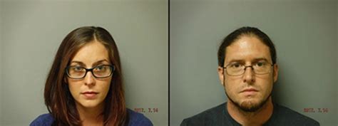 This Horny Couple Got Busted For Having Sex At Home Depot