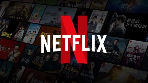 Confira Os Lançamentos Netflix Da Semana 20 A 26 De Março