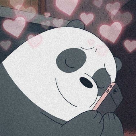Check spelling or type a new query. 🖤 Aesthetic We Bare Bears Pfp - 2021