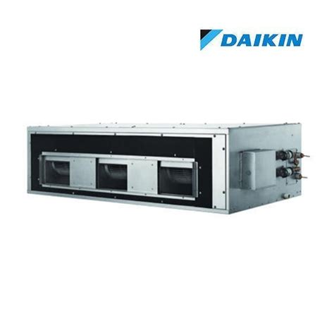 16 7 Ton FD200DSY16 Daikin Ductable AC At Rs 35000 Ton Ductable AC